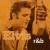 Purchase Elvis Presley- Elvis R&B (Remastered) MP3