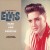 Purchase Elvis Presley- Fame And Fortune MP3
