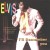 Purchase Elvis Presley- I'll Remember You MP3
