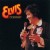 Buy Elvis Presley - It's Midnight Mp3 Download