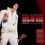 Purchase Elvis Presley- Live In L.A. MP3