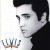 Buy Elvis Presley - Norske Favoritter Mp3 Download