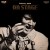 Buy Elvis Presley - On Stage (Vinyl) Mp3 Download