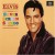 Buy Elvis Presley - Silver Screen Stereo Mp3 Download