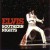 Buy Elvis Presley - Southern Nights Mp3 Download