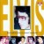Purchase Elvis Presley- The Brightest Star On Sunset Boulevard Vol.1 MP3