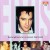 Purchase Elvis Presley- The Brightest Star On Sunset Boulevard Vol.2 MP3