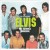 Buy Elvis Presley - The Nashville Marathon Mp3 Download
