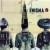 Buy Enigma - Le Roi Est Mort, Vive Le Roi! Mp3 Download