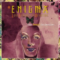 Purchase Enigma - Love Sensuality Devotion (The Remix Collection)