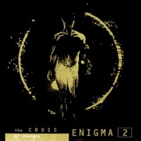 Purchase Enigma - The CROSS of Changes