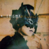Purchase Enigma - The Screen Behind the Mirror