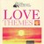 Buy Ennio Morricone - Love Themes Soundtrack Mp3 Download