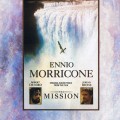 Purchase Ennio Morricone - The Mission Sountrack Mp3 Download
