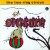 Buy Erasure - The Two Ring Circus Mp3 Download