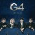 Buy G4 - Act Three Mp3 Download