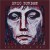 Buy Eric Burdon - Soul Of A Man Mp3 Download