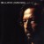Buy Eric Clapton - Journeyman Mp3 Download