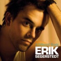 Purchase Erik Segerstedt - A Different Shade
