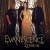 Buy Evanescence - Lithium CDM Mp3 Download