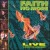 Purchase Faith No More- Live At The Brixton Academy MP3