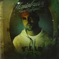 Purchase Flavio Rodriguez - Flaviolous
