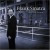 Purchase Frank Sinatra- Romance Songs From The Heart MP3
