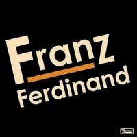 Purchase Franz Ferdinand - Franz Ferdinand