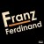 Purchase Franz Ferdinand- Franz Ferdinand MP3