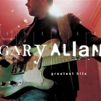 Purchase Gary Allan - Greatest Hits