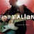 Buy Gary Allan - Greatest Hits Mp3 Download