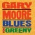 Buy Gary Moore - Blues For Greeny Mp3 Download