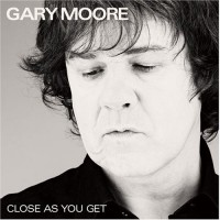 Purchase Gary Moore - Close As You Get