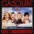 Buy Gasolin - Gøglernes aften (Live in Skandinavien) Mp3 Download