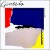 Buy Genesis - Abacab (Remastered) Mp3 Download