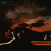 Purchase Genesis - And Then There Were Three (Remastered 2007)