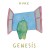 Buy Genesis - Duke (Remastered 1994) Mp3 Download