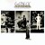 Buy Genesis - The Lamb Lies Down On Broadway CD1 Mp3 Download