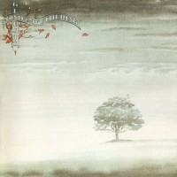 Purchase Genesis - Wind & Wuthering (Remastered 1994)