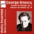 Buy George Enescu - Octuor for Strings op.7, Dixtuor for Winds op.14 Mp3 Download