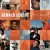Buy Gerald Levert - In My Songs Mp3 Download