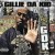 Purchase VA- Gillie Da Kid - The Best Of GDK Mixtapes MP3