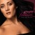 Buy Giorgia Fumanti - From My Heart Mp3 Download