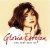 Buy Gloria Estefan - The Very Best Of Mp3 Download