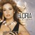 Buy Gloria Trevi - La Trayectoria Mp3 Download