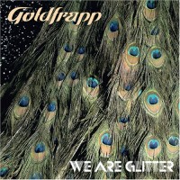 Purchase Goldfrapp - We Are Glitter