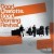 Buy Good Charlotte - Good Morning Revival Mp3 Download