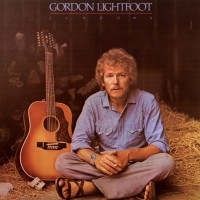 Purchase Gordon Lightfoot - Sundown (Vinyl)