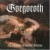 Buy Gorgoroth - Ad Majorem Sathanas Gloriam Mp3 Download