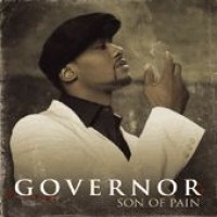 Purchase Governor - Son Of Pain